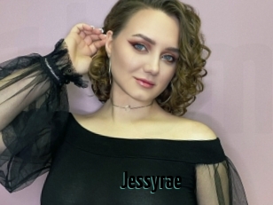 Jessyrae