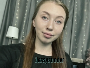 Jessysunder