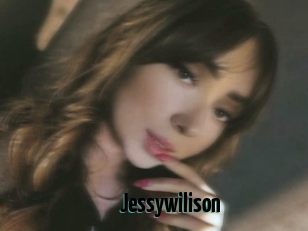 Jessywilison