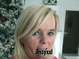 Jessyxxl
