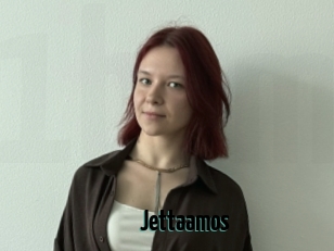 Jettaamos