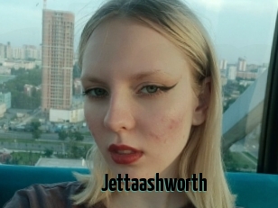 Jettaashworth