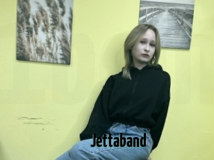 Jettaband