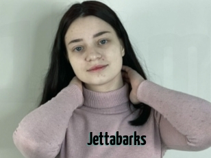 Jettabarks