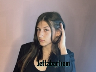 Jettabartram