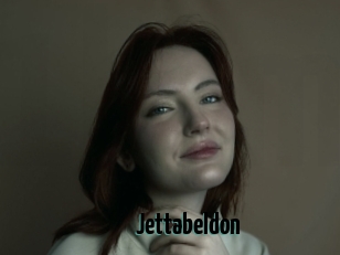 Jettabeldon