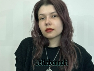 Jettabennett