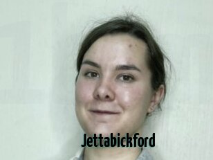 Jettabickford