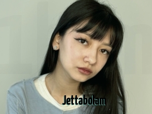 Jettabolam