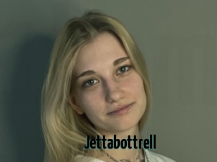 Jettabottrell
