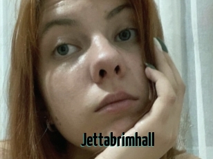 Jettabrimhall