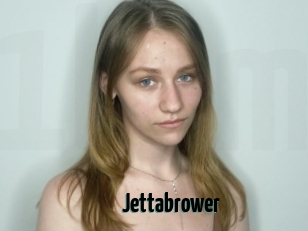 Jettabrower