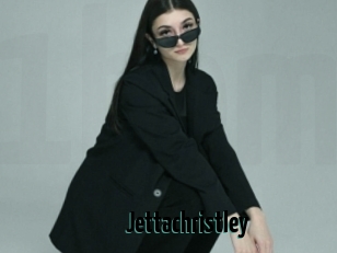 Jettachristley