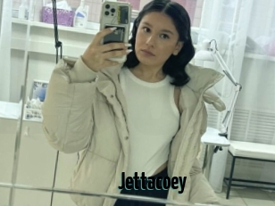 Jettacoey