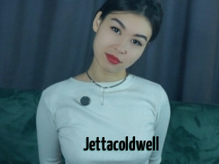 Jettacoldwell