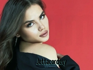 Jettacordery