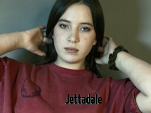 Jettadale