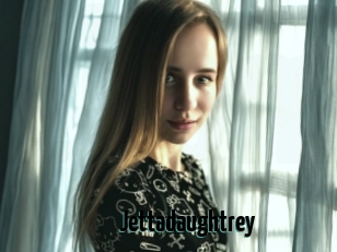Jettadaughtrey