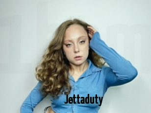 Jettaduty