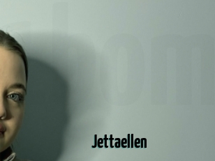 Jettaellen