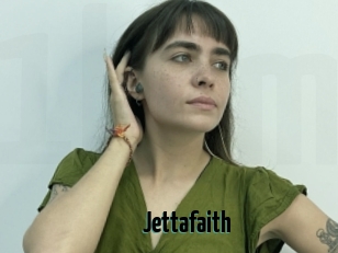 Jettafaith