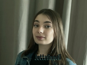 Jettafinnell