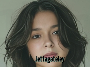 Jettagateley