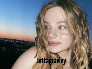 Jettagravley
