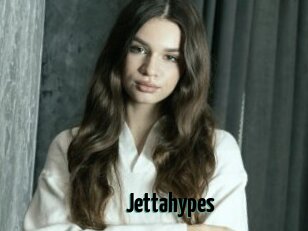 Jettahypes