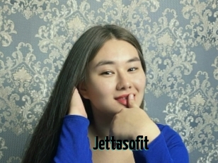 Jettasofit