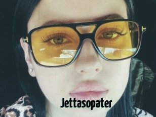 Jettasopater