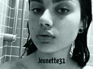 Jeunette31