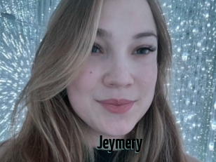 Jeymery