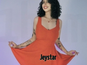 Jeystar