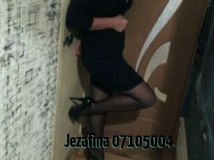 Jezafina-07105004