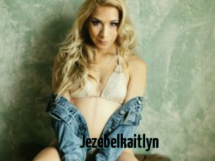 Jezebelkaitlyn