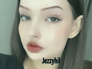 Jezzyhil