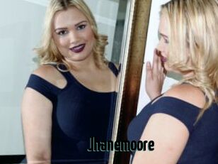 Jhanemoore