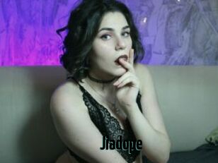 Jiadope