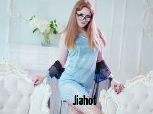 Jiahot