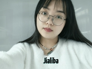 Jialiba
