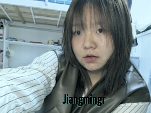 Jiangmingr