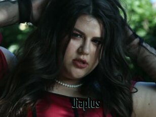 Jiaplus