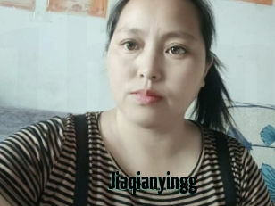 Jiaqianyingg