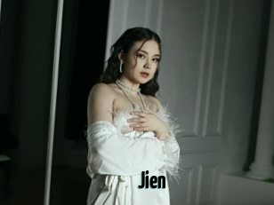 Jien