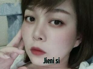 Jieni_si