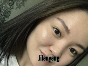 Jilanyang