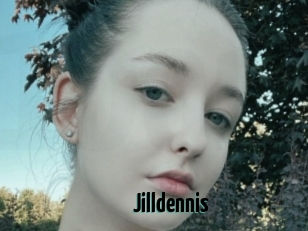 Jilldennis