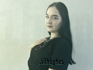Jillhughes
