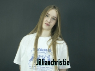 Jillianchristie